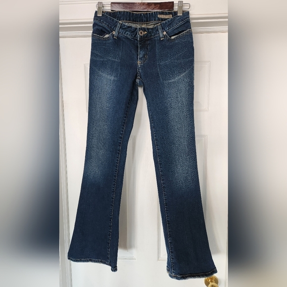 Chip & Pepper Jeans - Size 28 - Picture 4 of 16